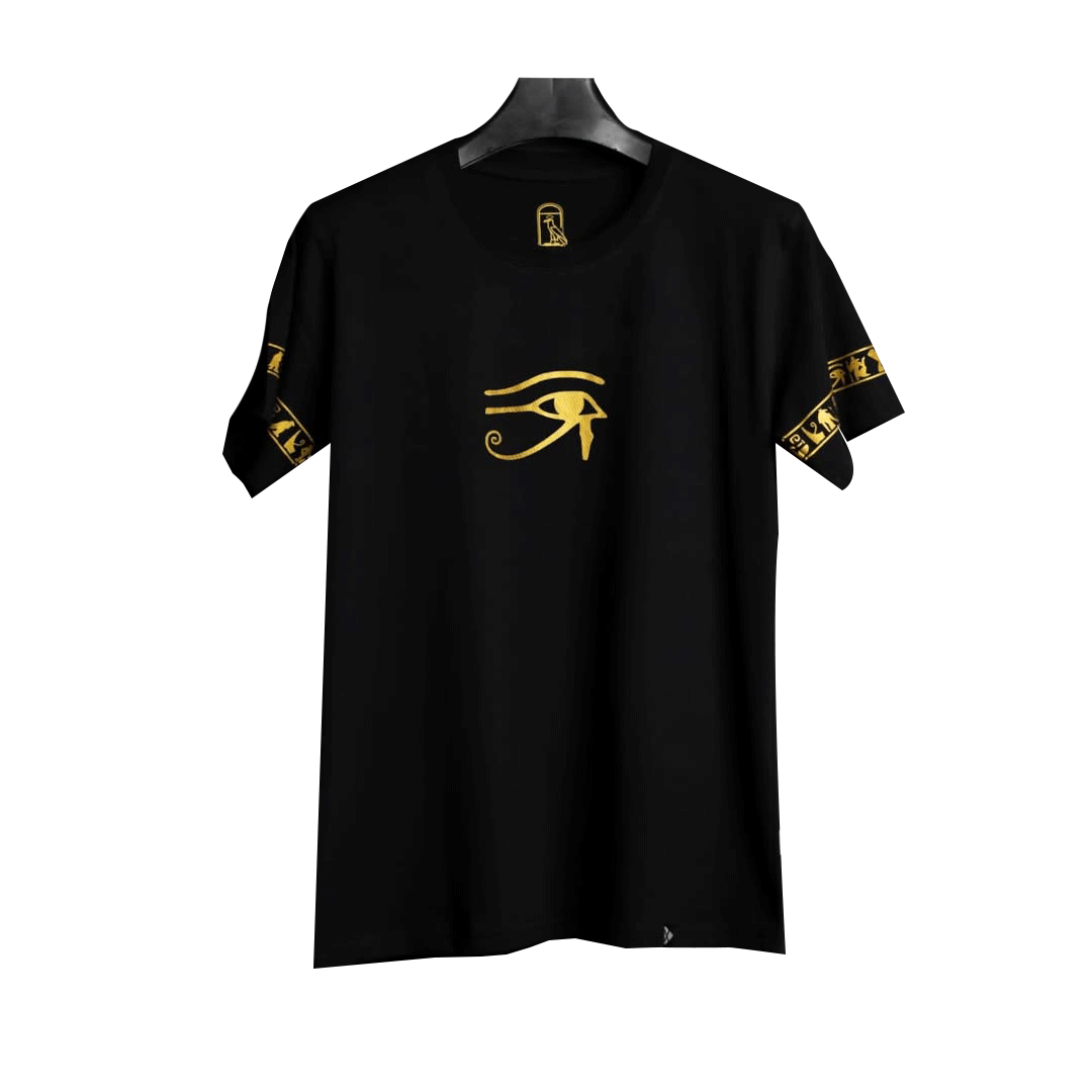 Eye of Horus Tee
