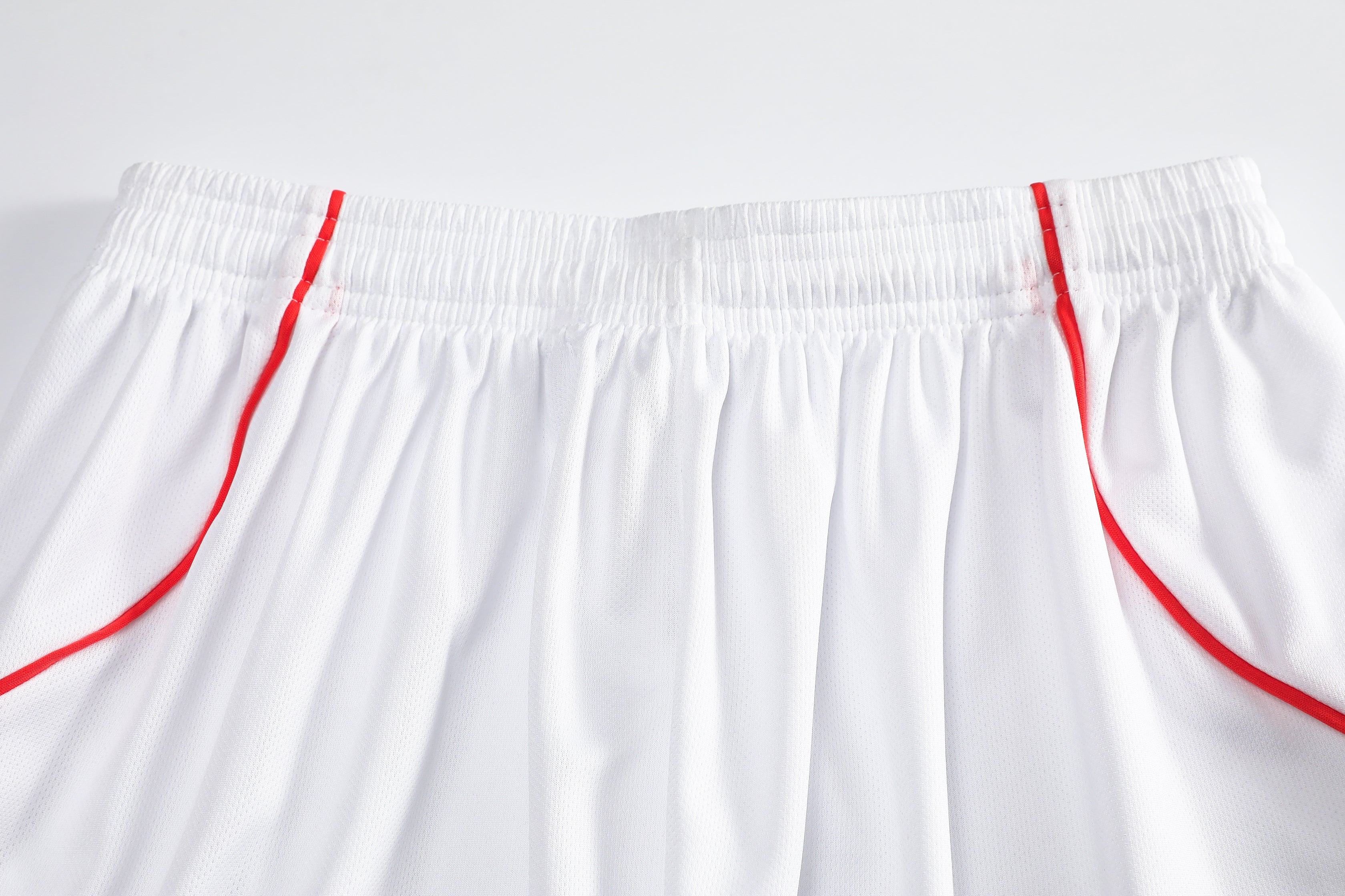 Bayern Munich Away kit T-Shirt and Shorts Q9 Sport