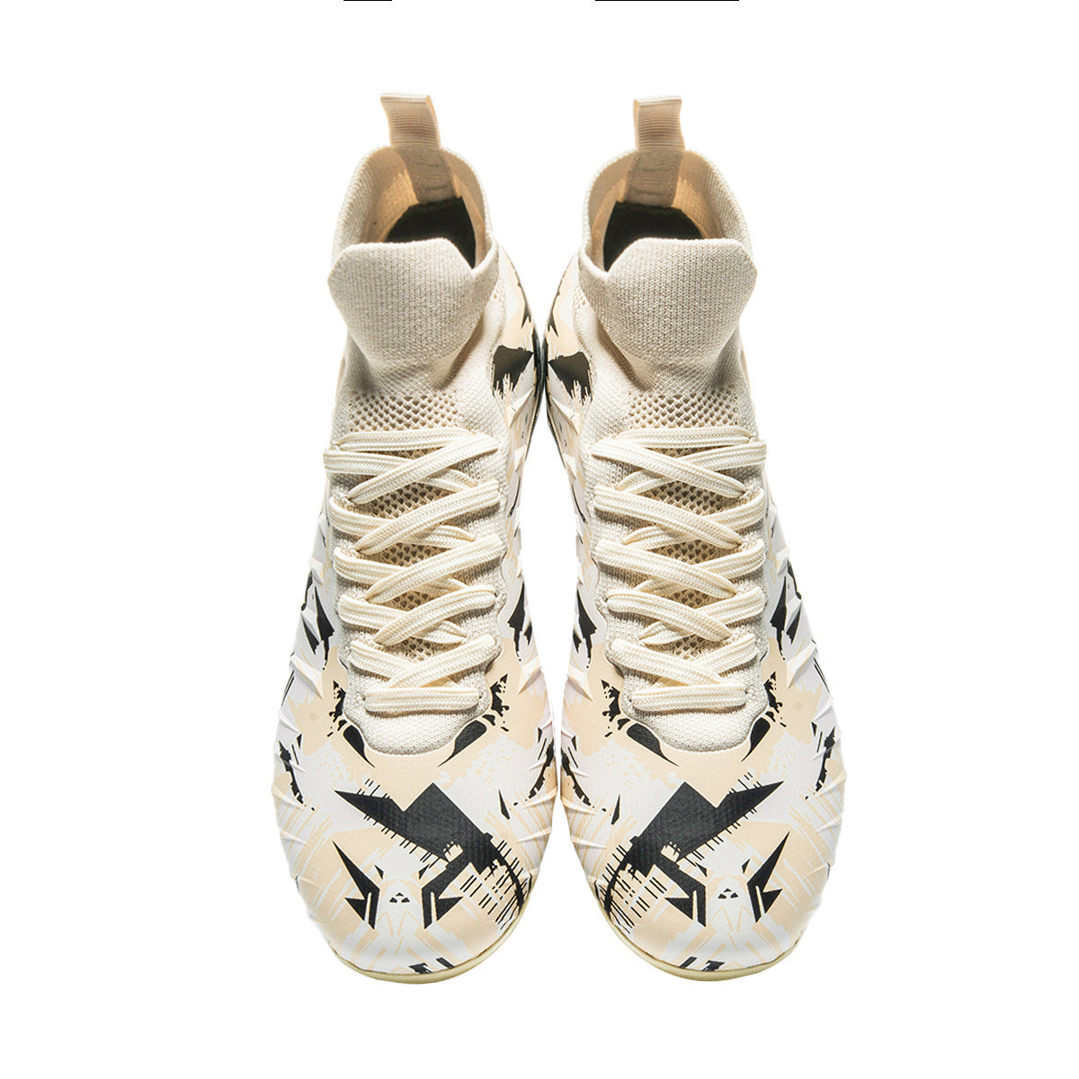 Predator Sand Camo Shoe