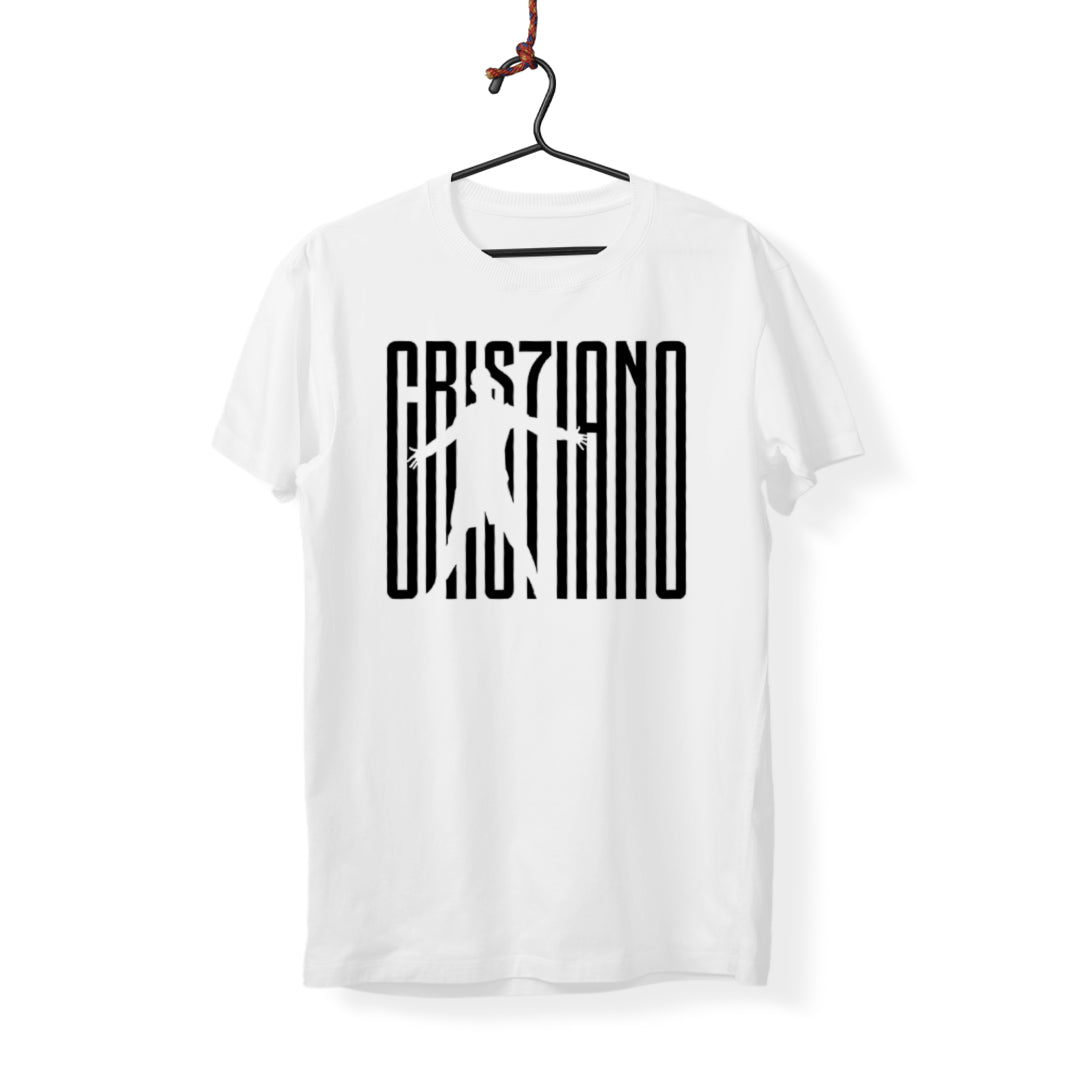 Cristiano T-SHIRT