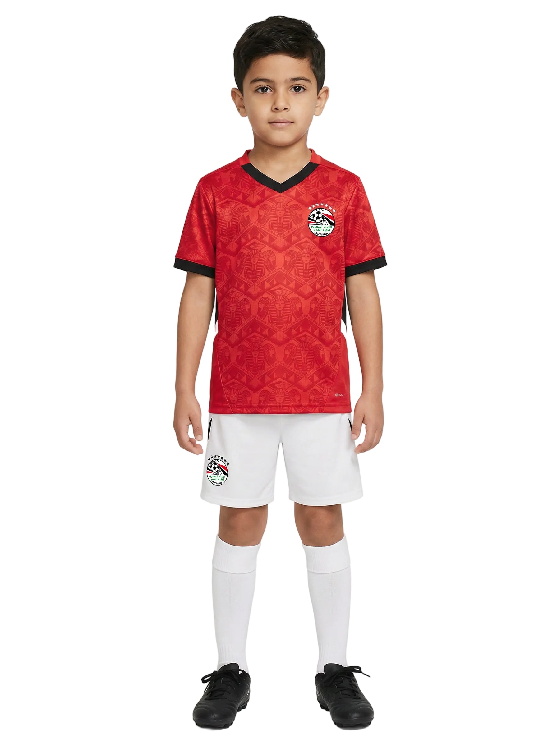 Egypt Home 24/25 Kids