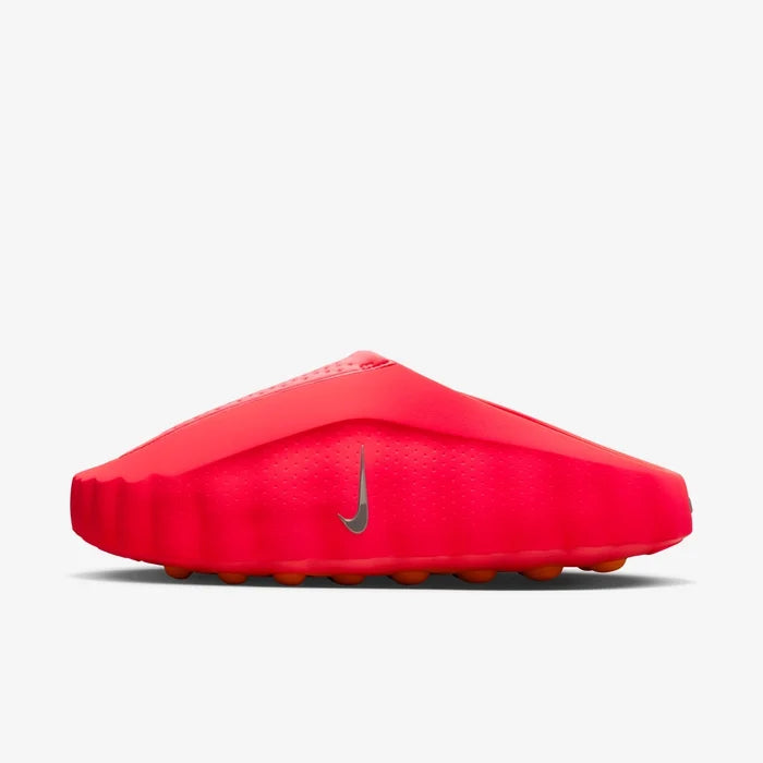 Nike Mind 001 Solar Red