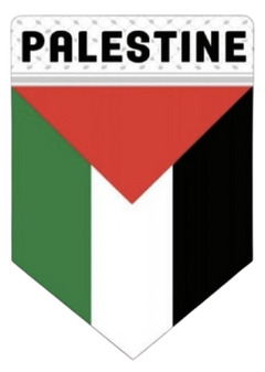 Palestine