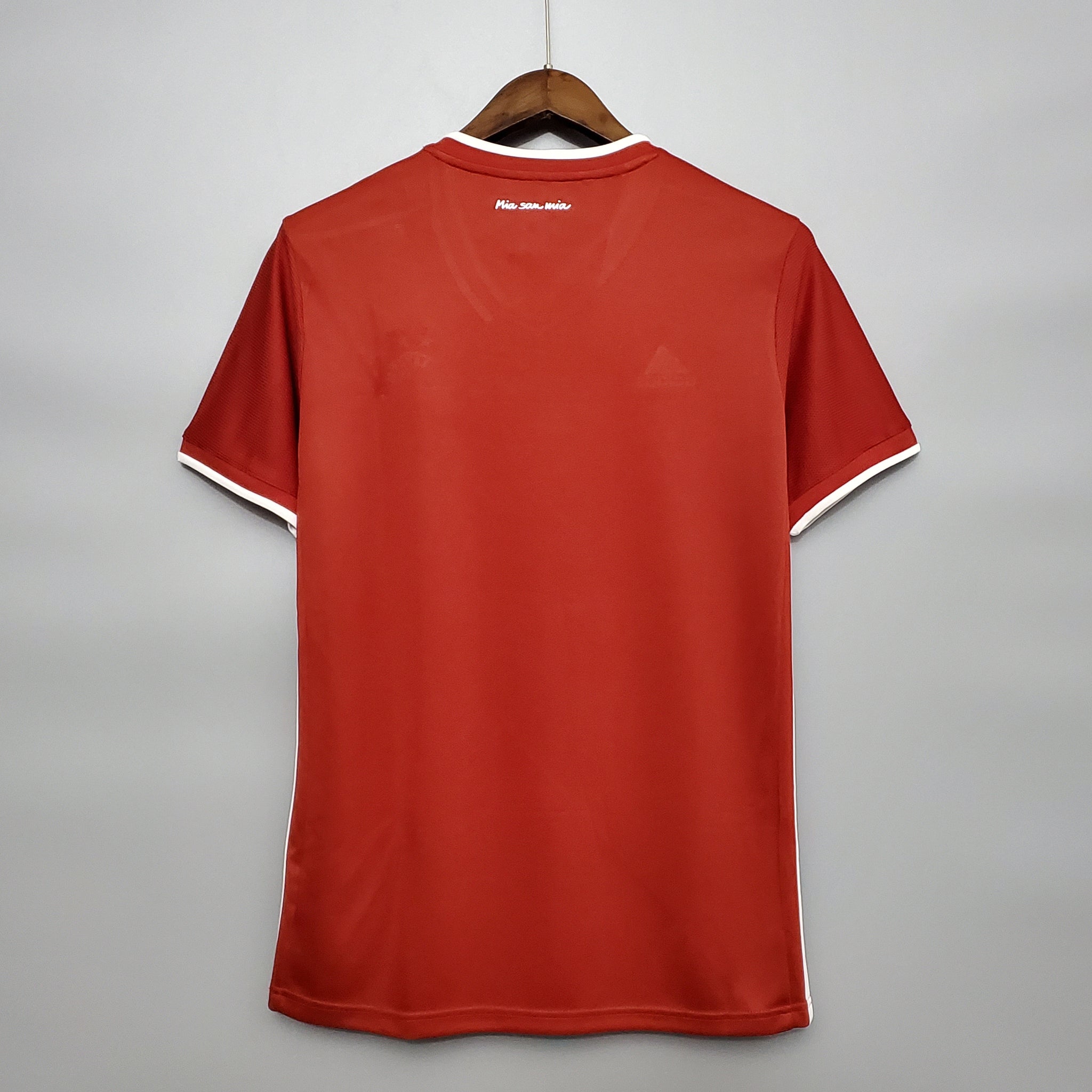 Bayern Munich shirt