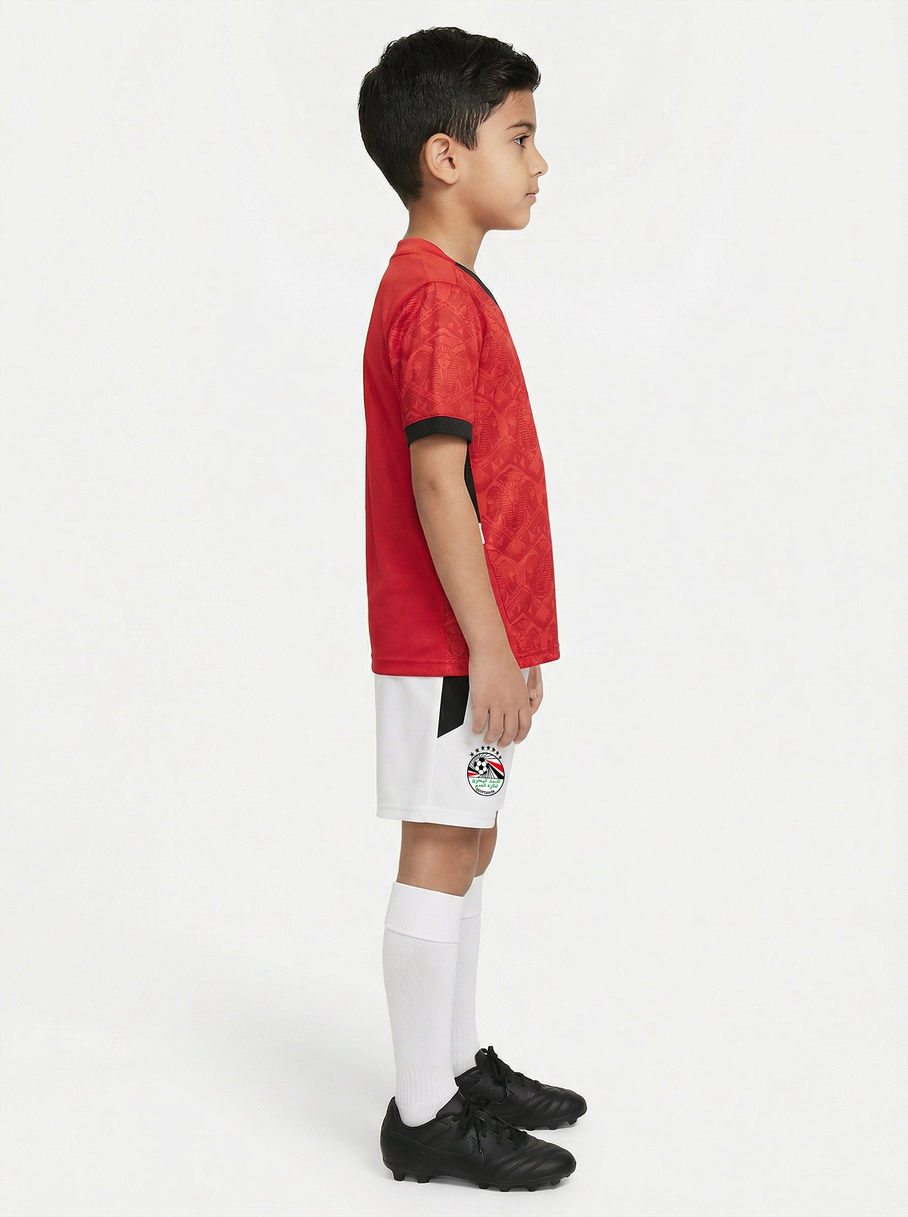 Egypt Home 24/25 Kids