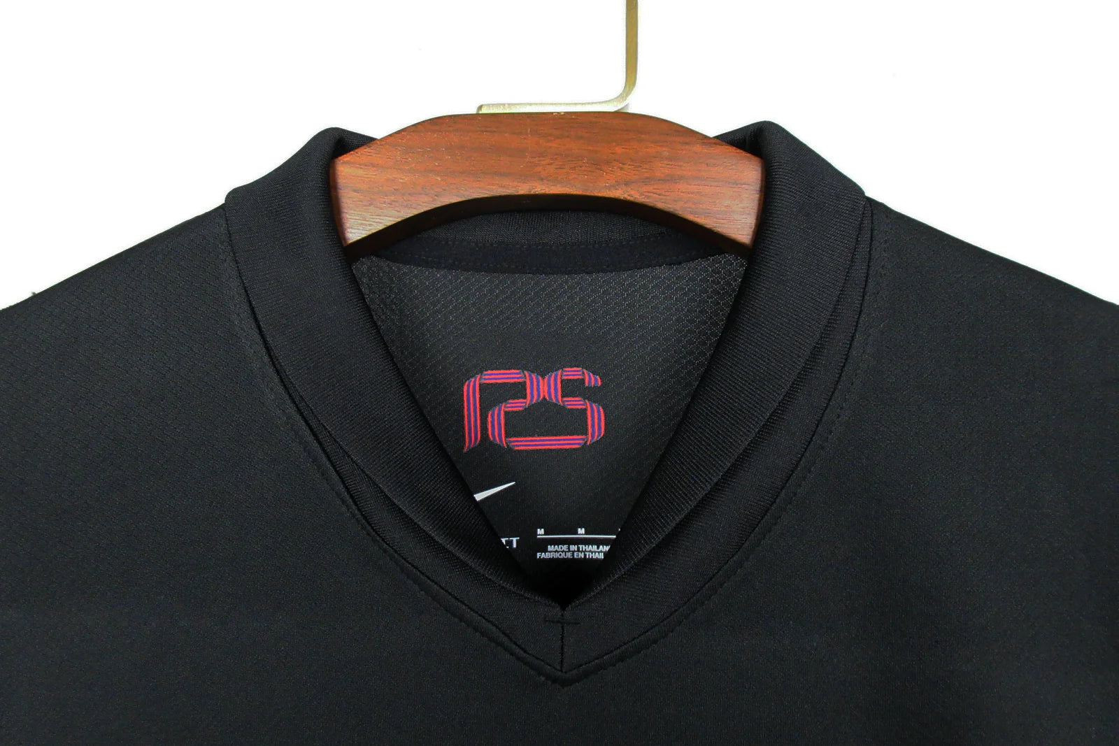 fc barcelona away shirt