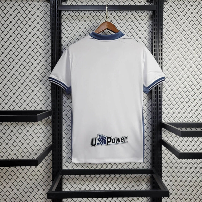Inter Milan shirt 2025