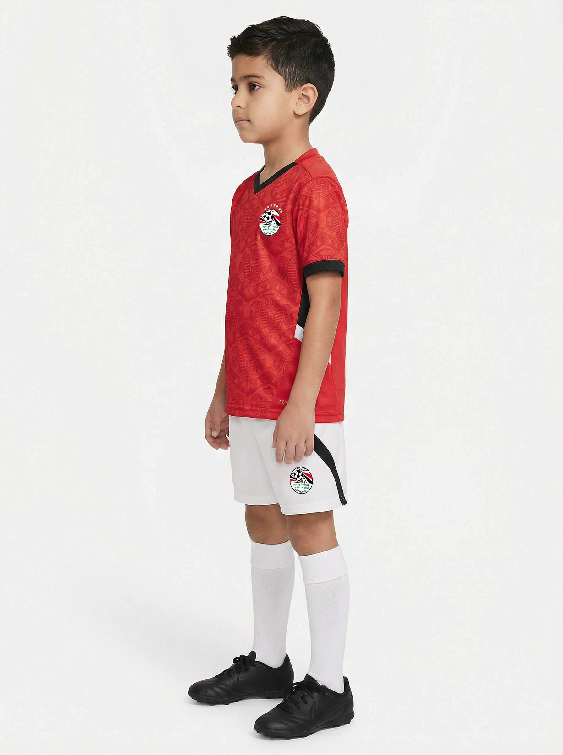 Egypt Home 24/25 Kids