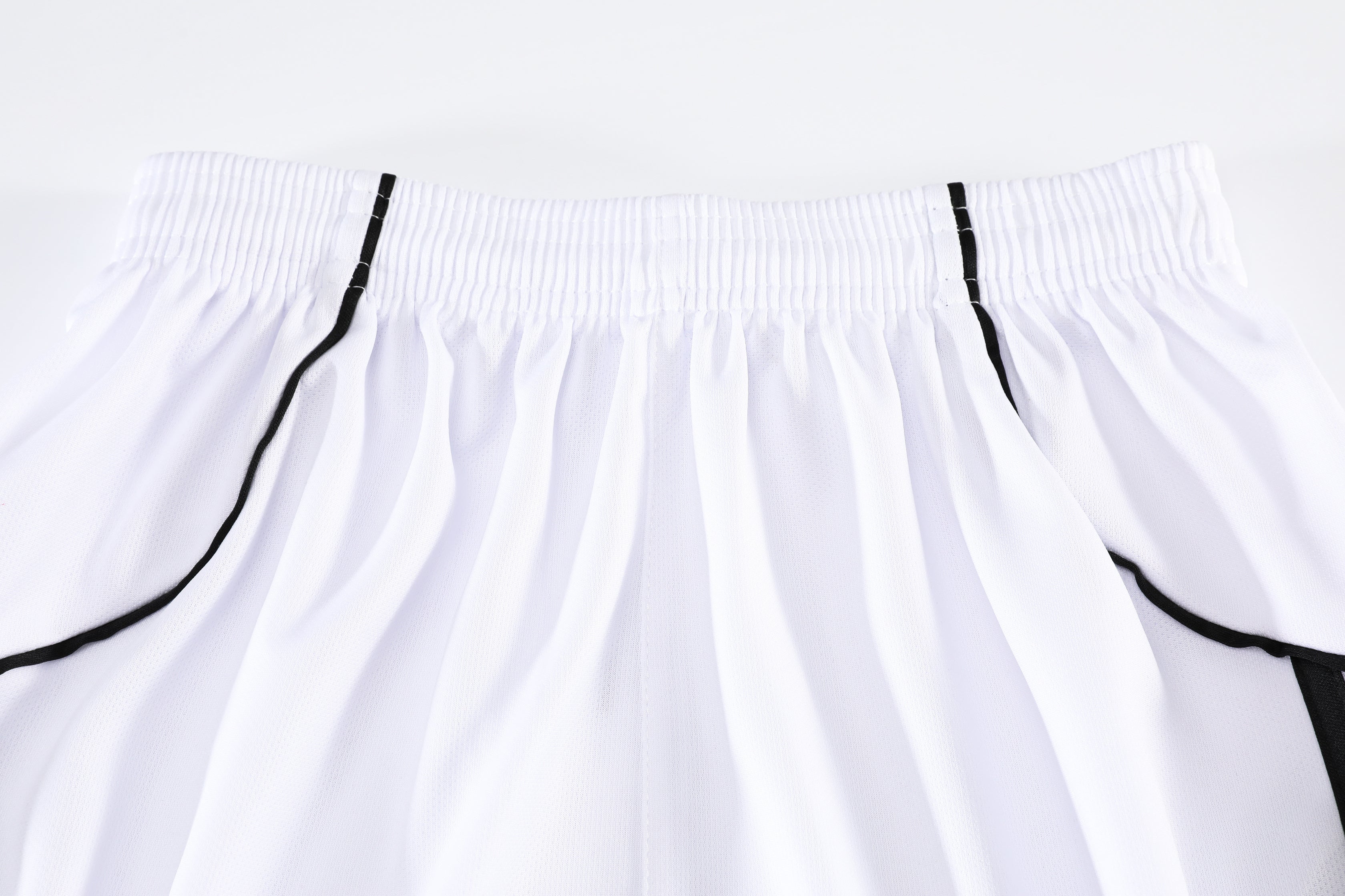 Manchester United Home 25/26 full set modern football kit