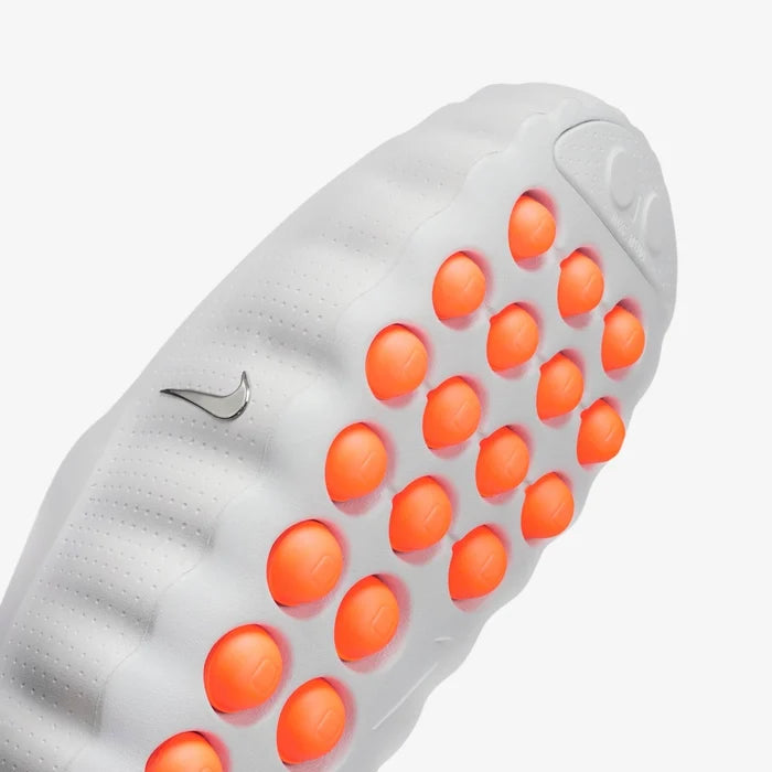 Nike Mind 001 Light Smoke Grey slip-on shoe at Q9 Sport