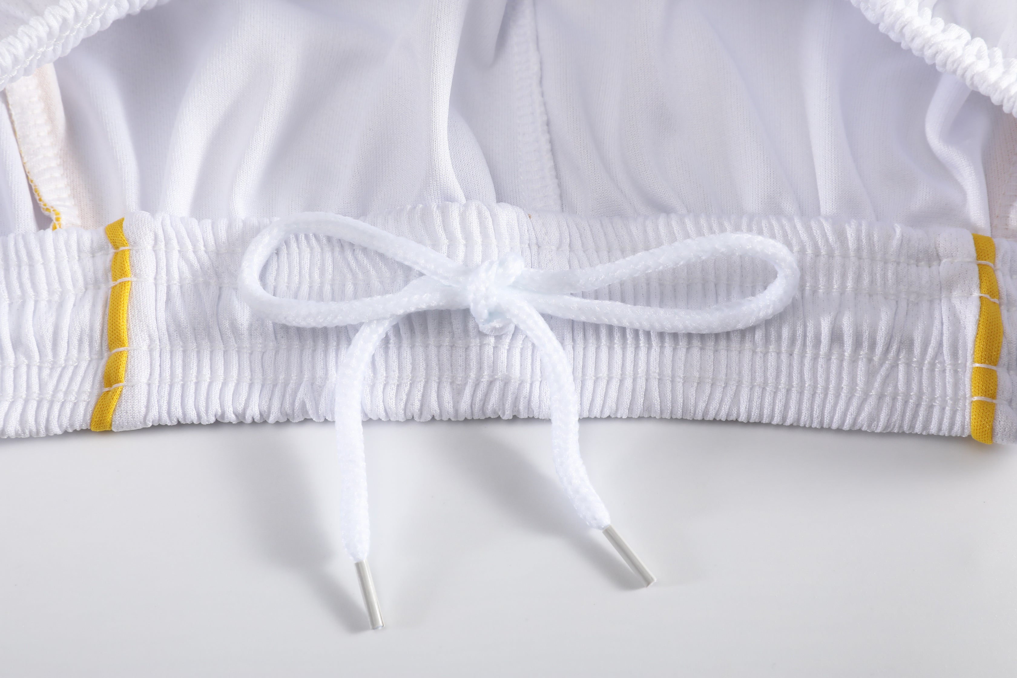 Al Nassr Third 25/26 full set complete football outfit