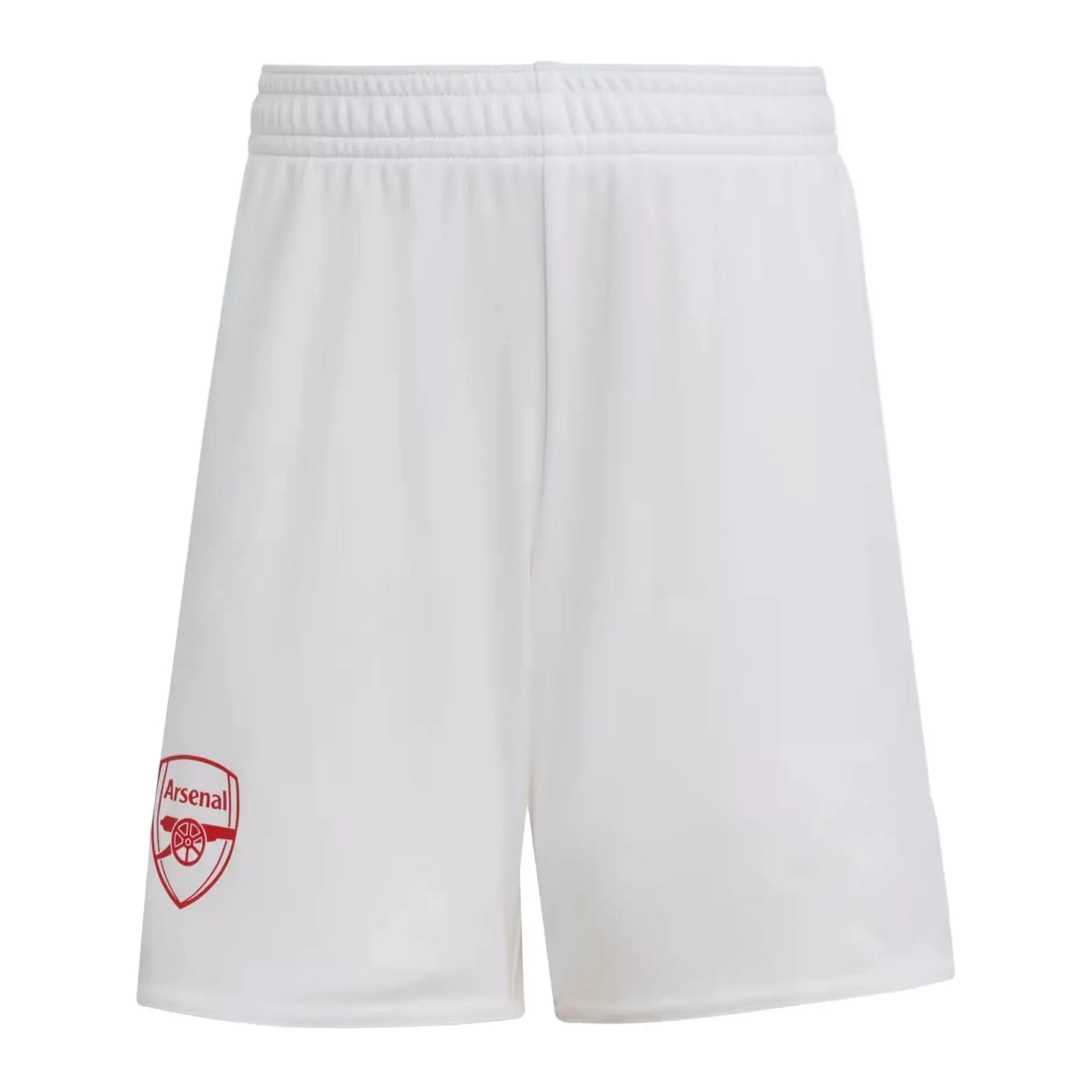 Buy Arsenal home kids kit Doha