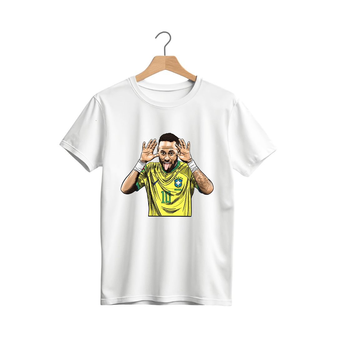NEYMAR T-SHIRT