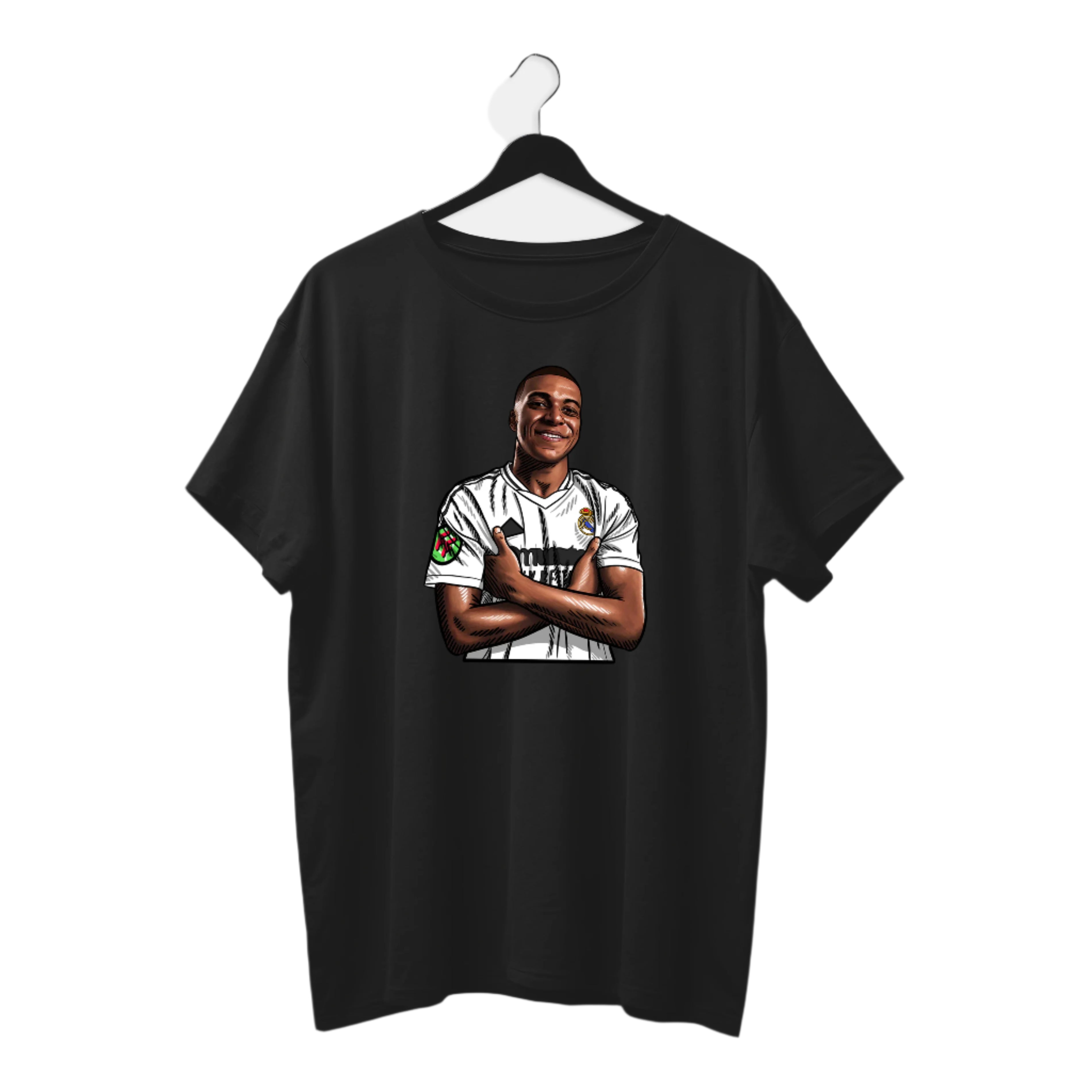 kylian mbappé