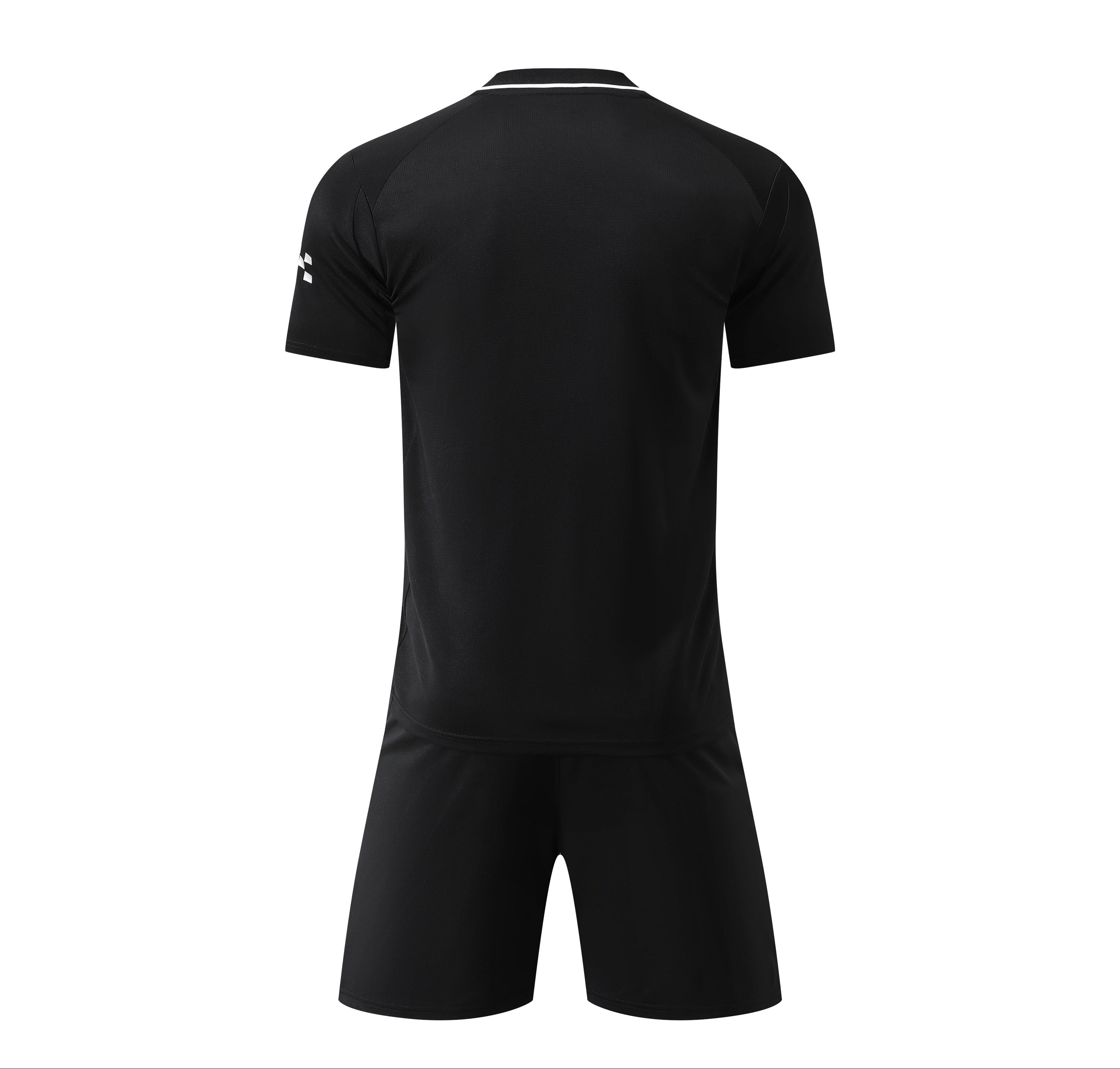 Manchester City Away 25/26 Full Set