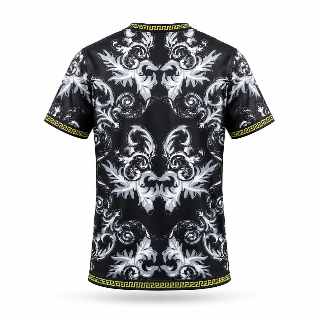 Italy Versace 2023