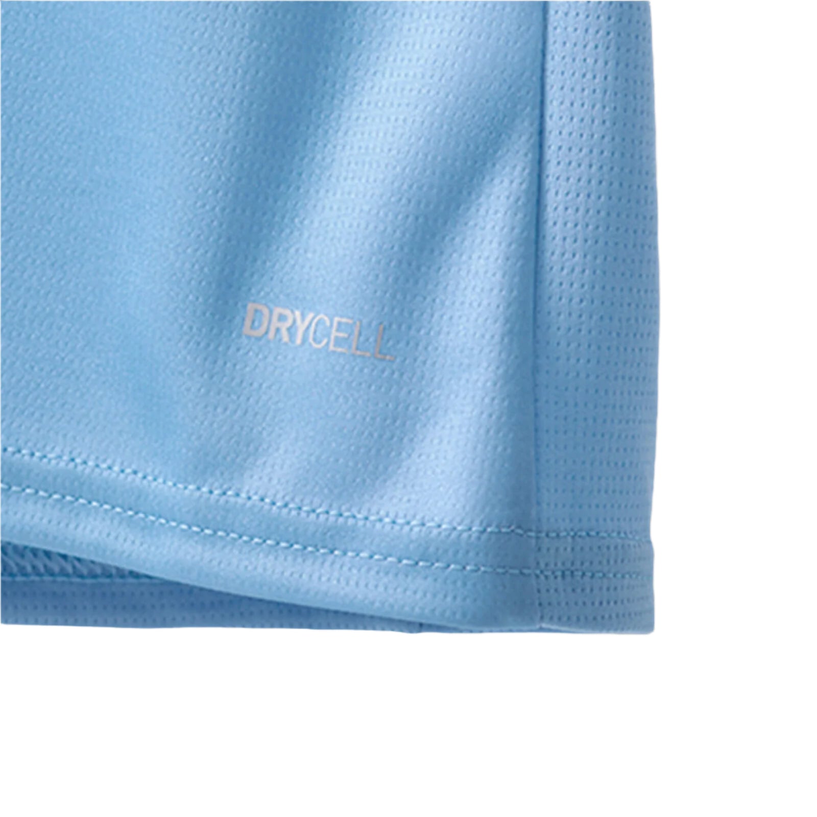 Manchester City Home 25/26 Fan Edition