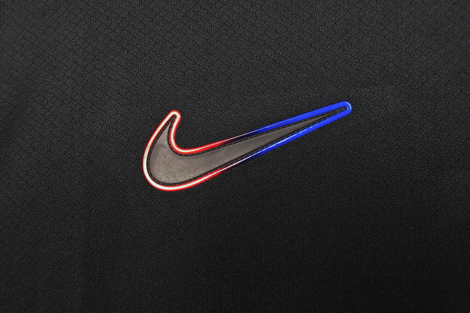 fc barcelona away shirt