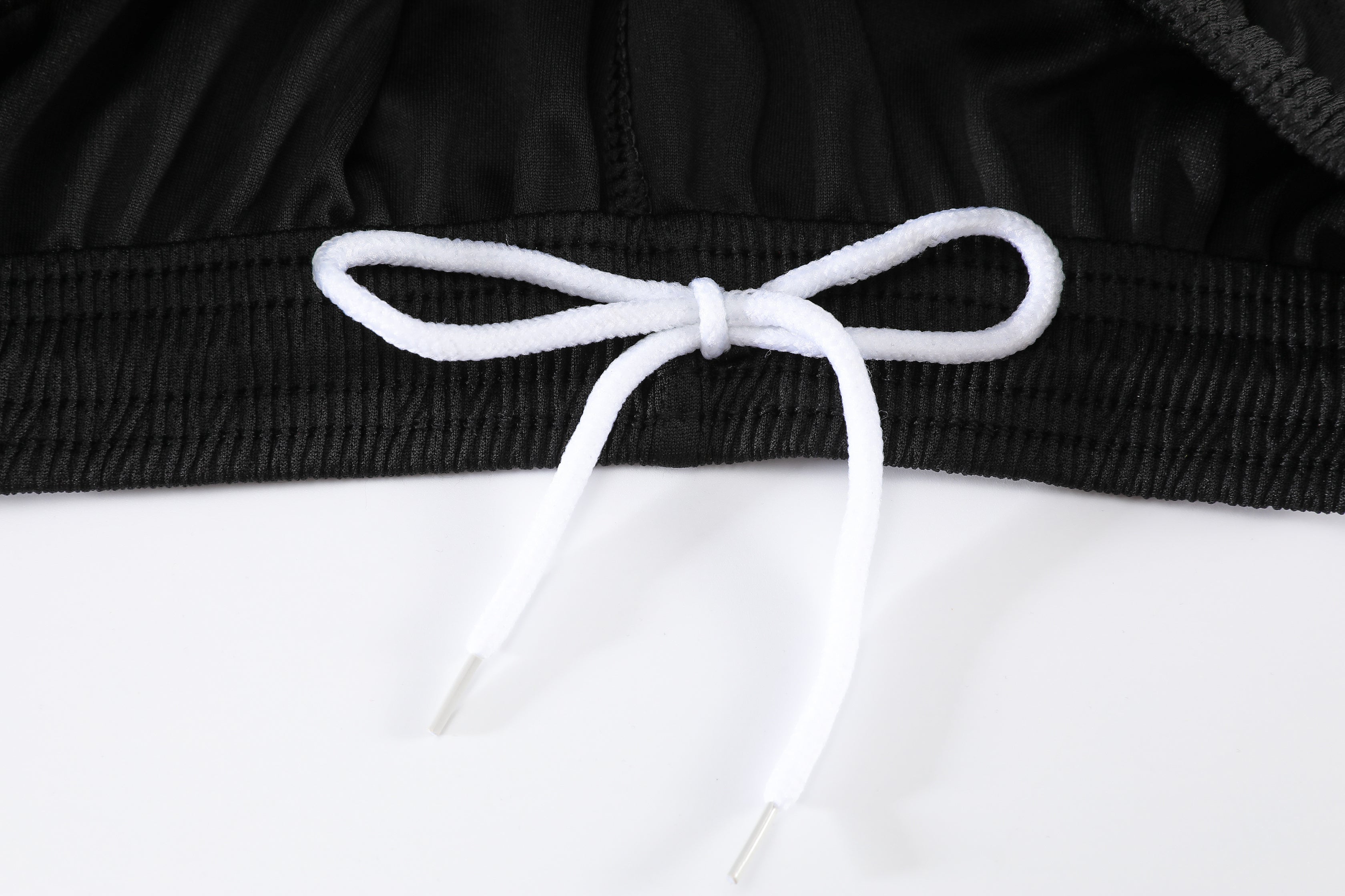 Manchester United Third 25/26 full set high quality stitching detail