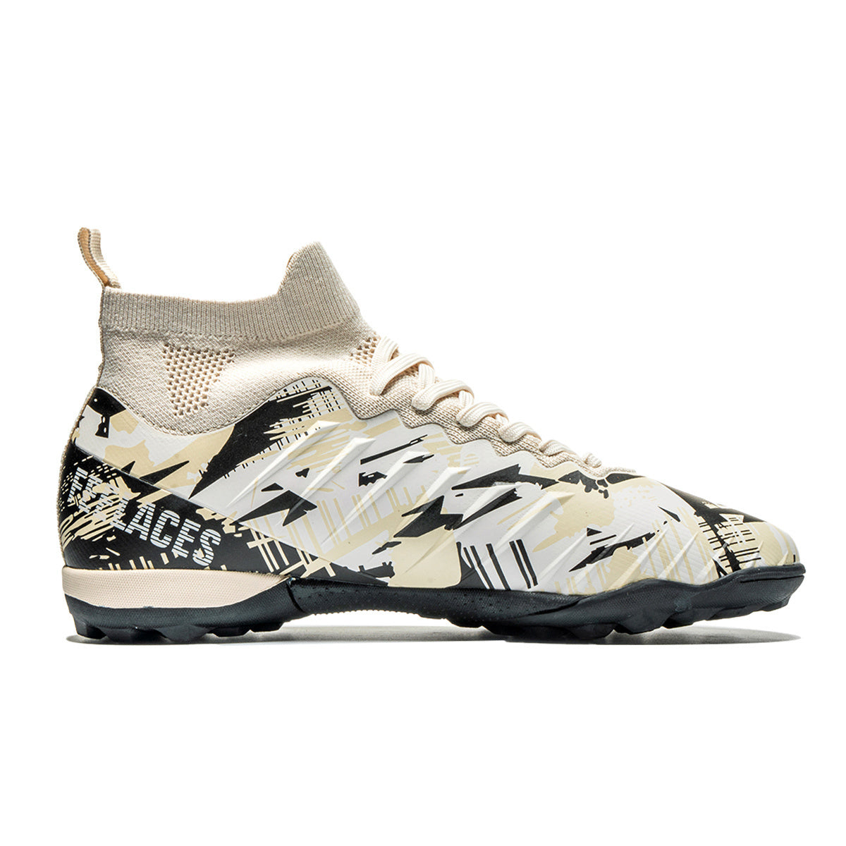 Predator Sand Camo Shoe