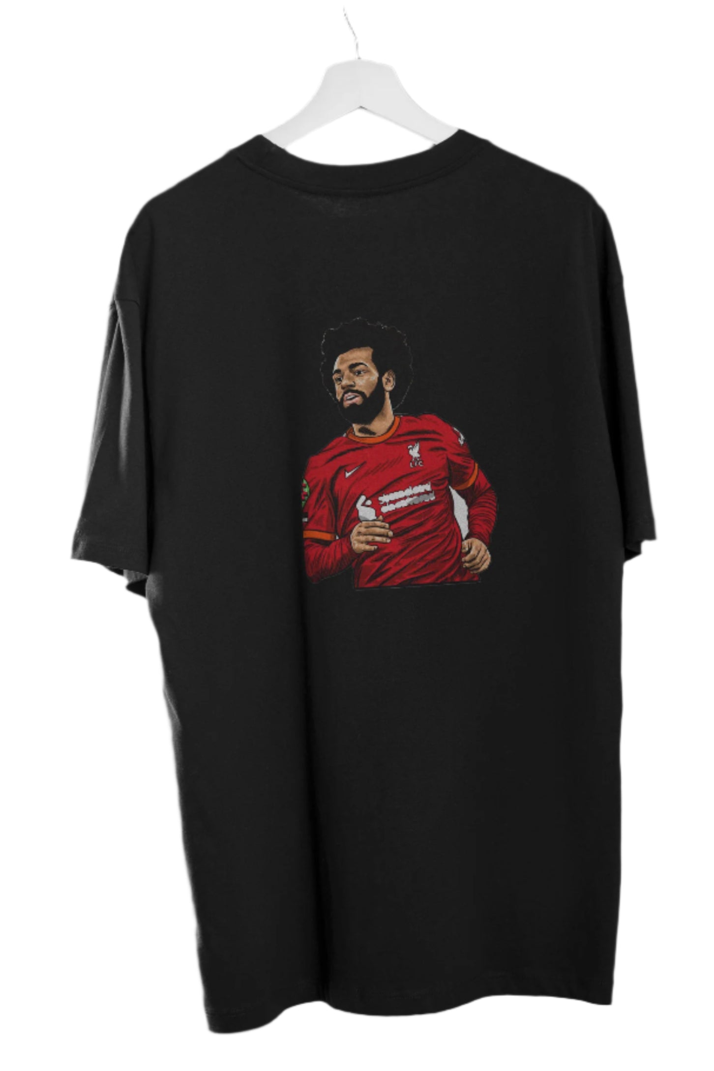 SALAH T-SHIRT