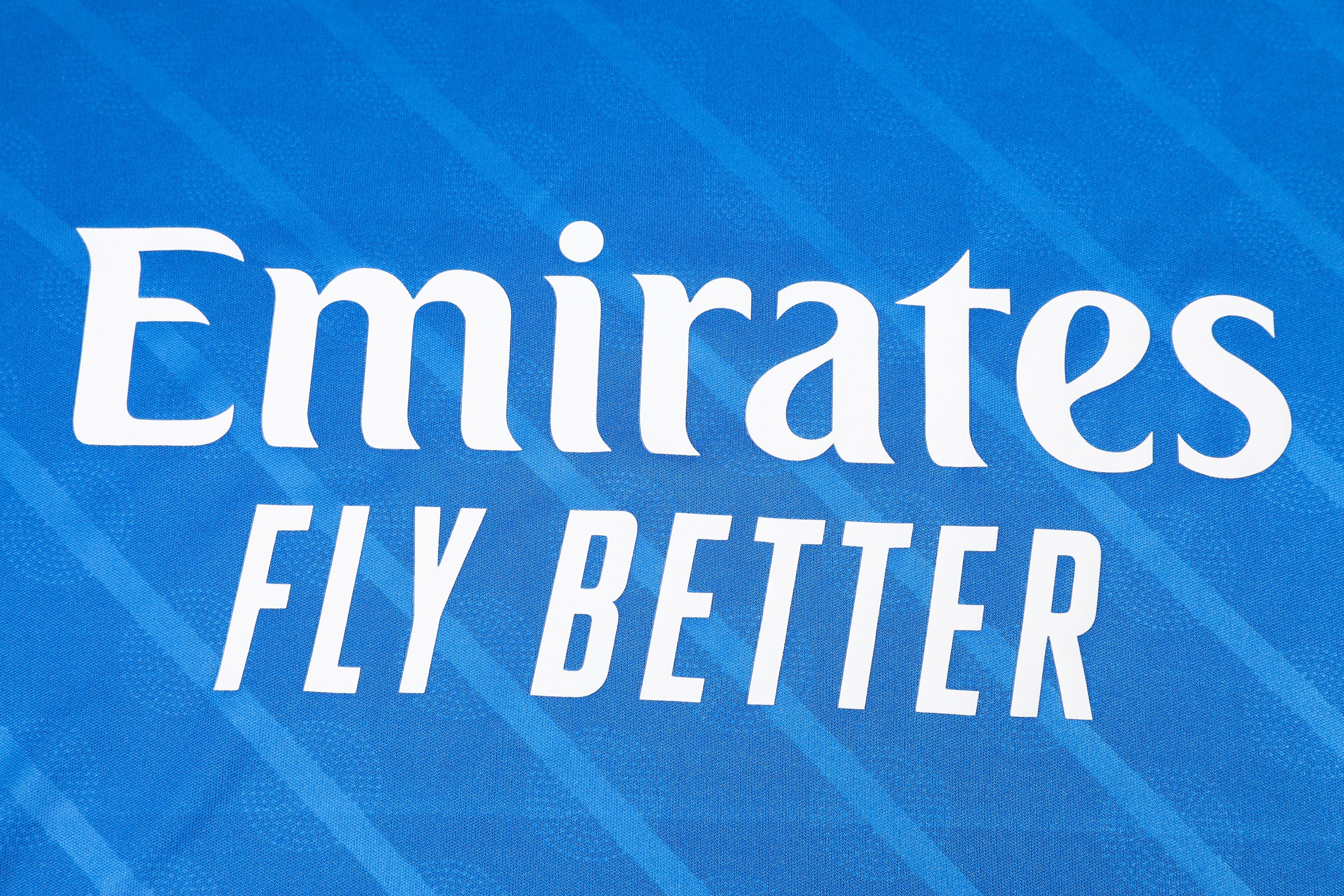 Real Madrid Third 25/26 full set breathable fabric detail