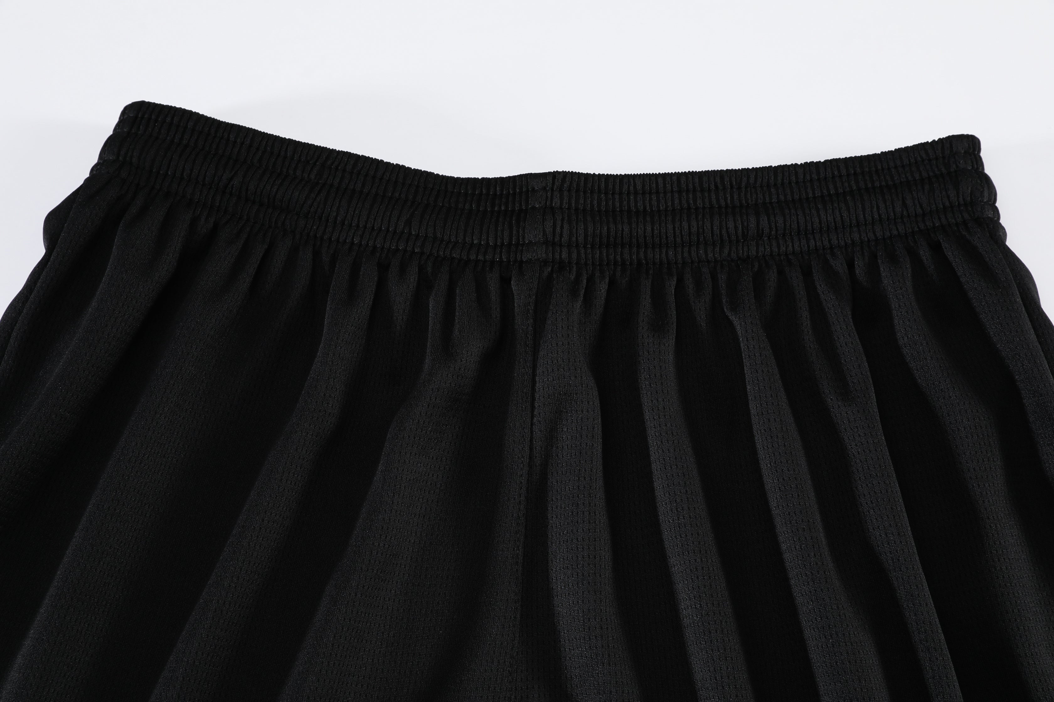 Barcelona Away 25/26 full set high quality stitching detail