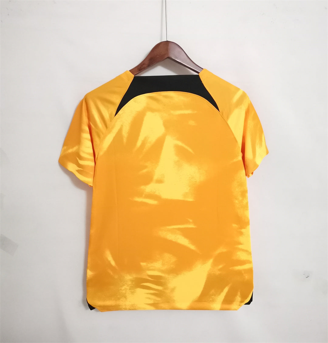 Netherlands Home 22/23 Fan Edition