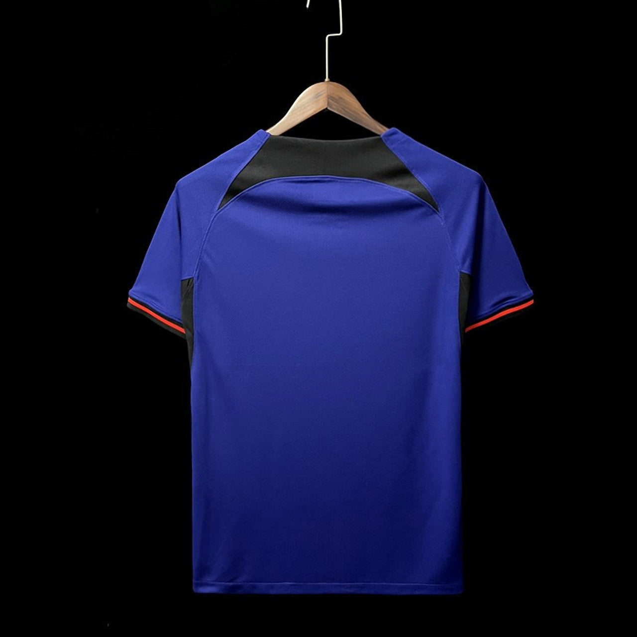 Netherlands Away 22/23 | Fan Edition