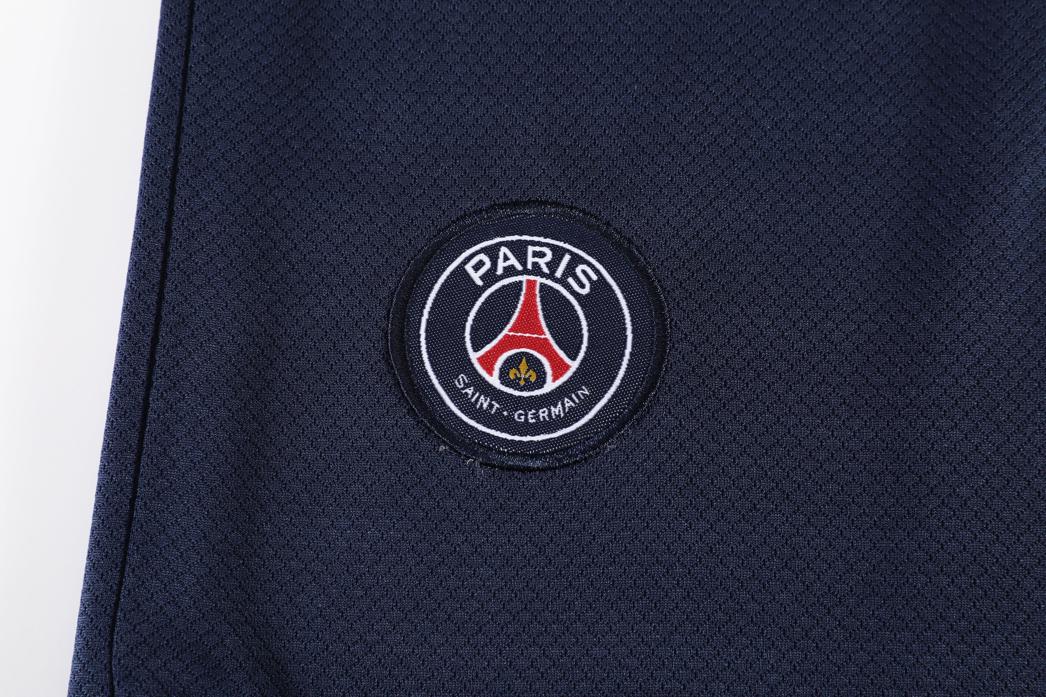 PSG Home 25/26 kids football set