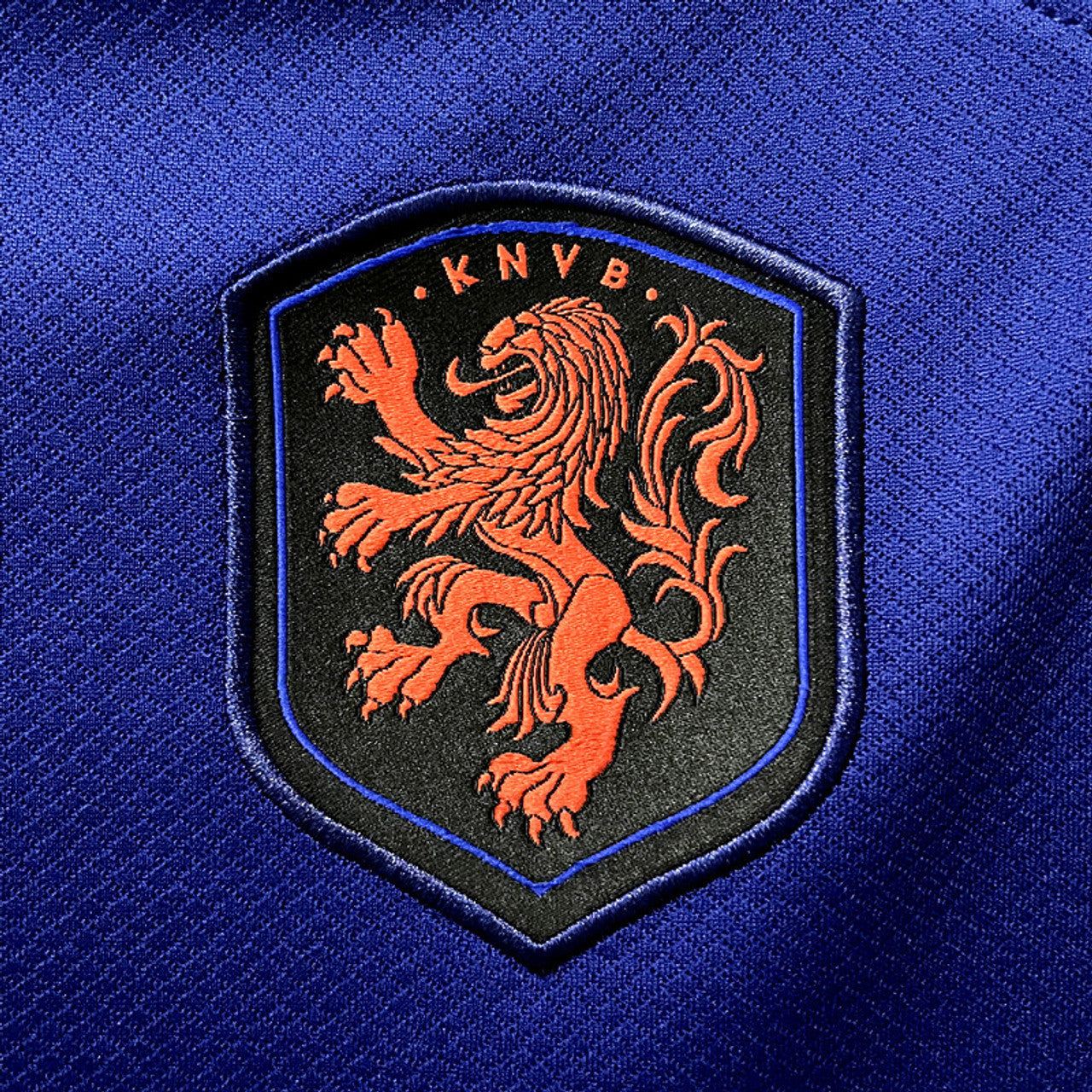 Netherlands Away 22/23 | Fan Edition