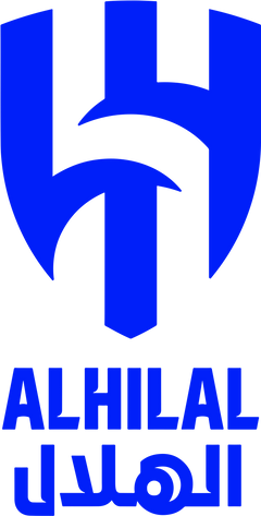 Al Hilal