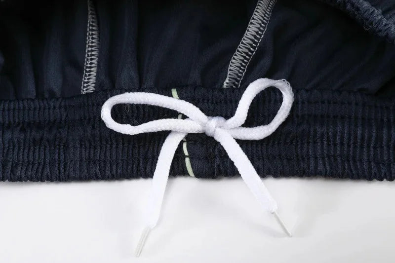 Buy Real Madrid away full set Doha