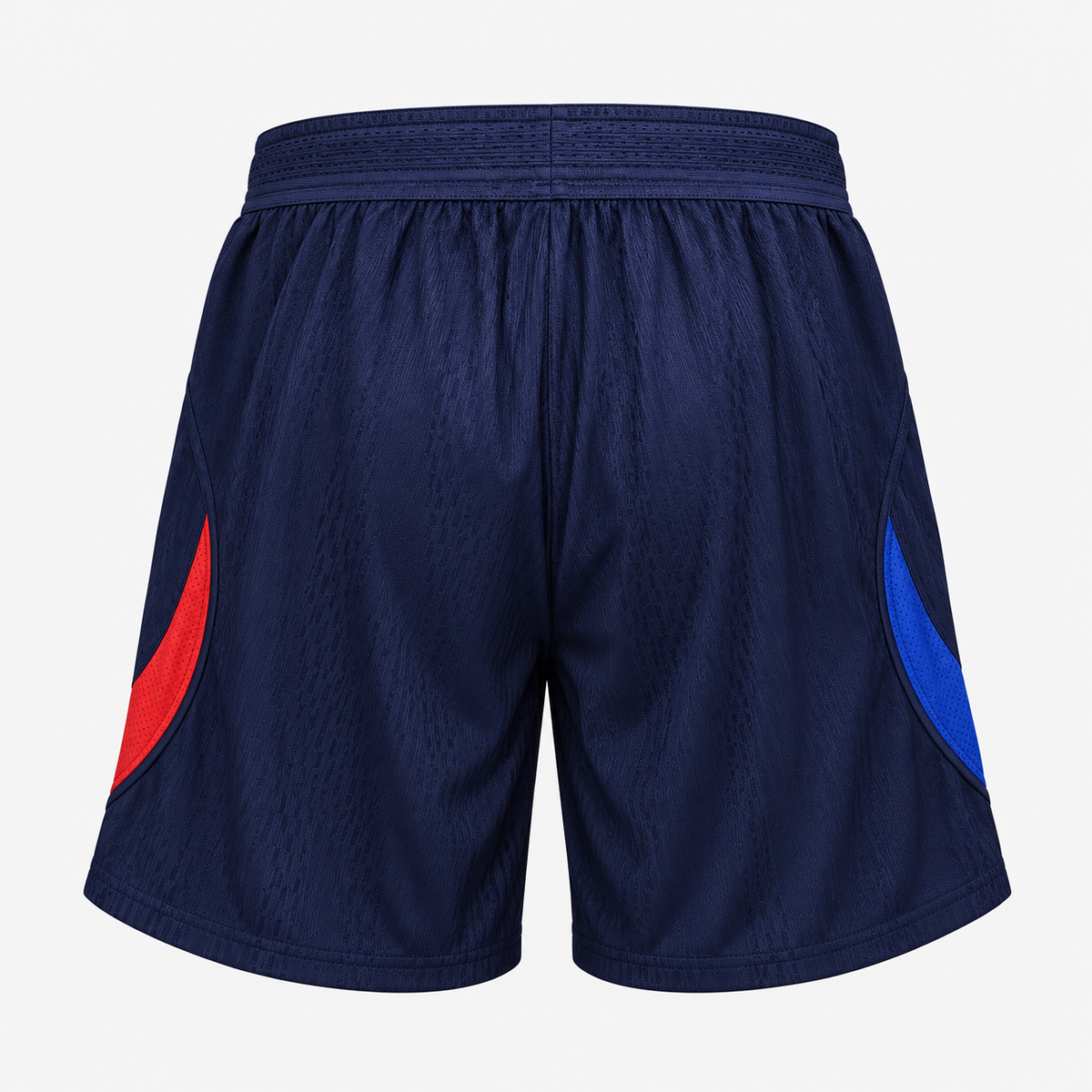 Barcelona Home 26/27 Player Edition Shorts