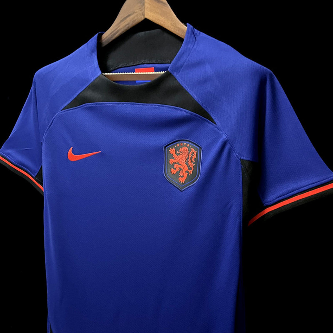 Netherlands Away 22/23 | Fan Edition