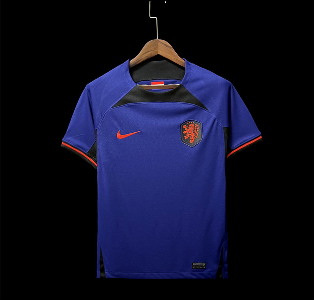 Netherlands Away 22/23 | Fan Edition