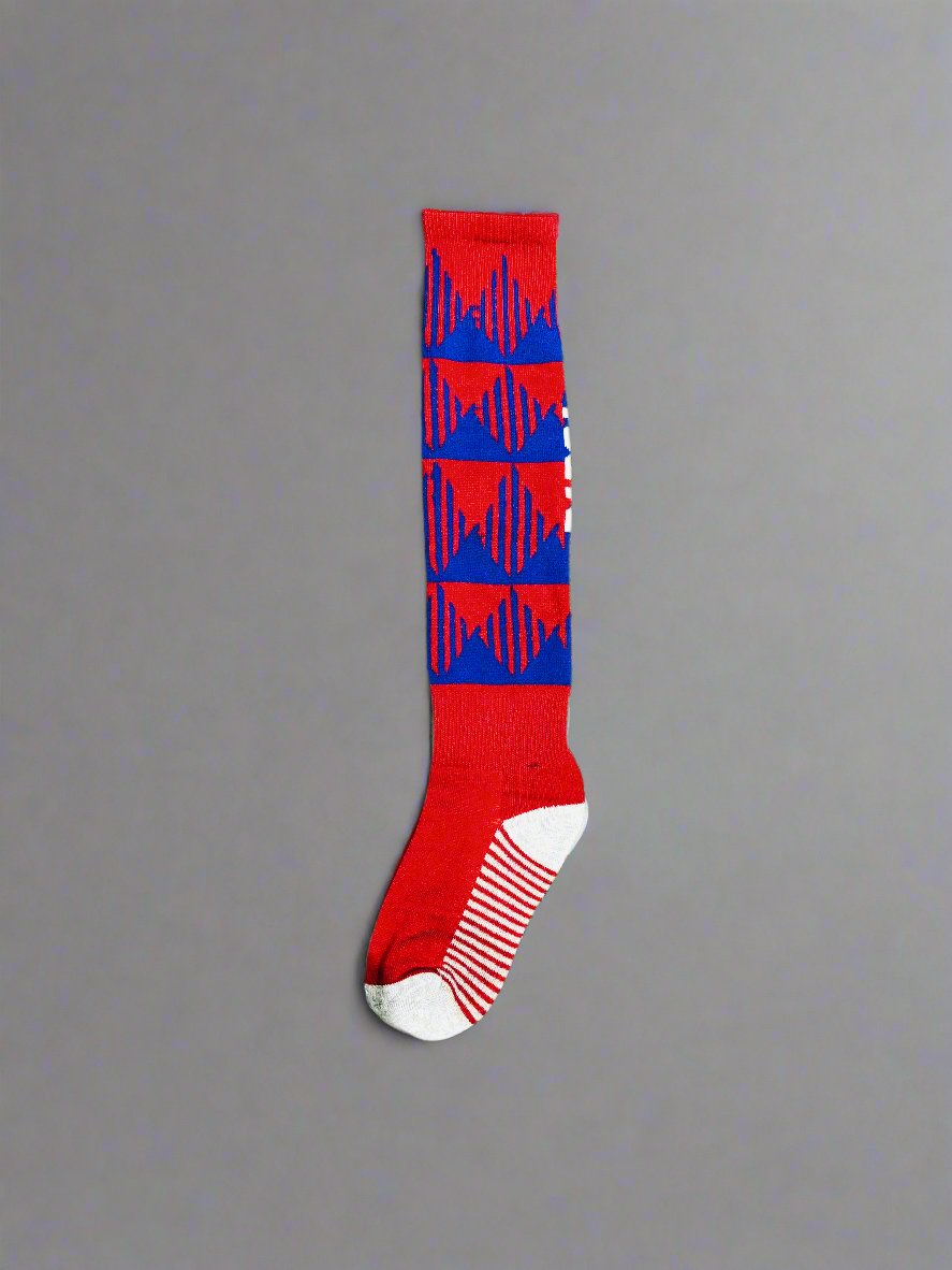 Barcelona childrens kit