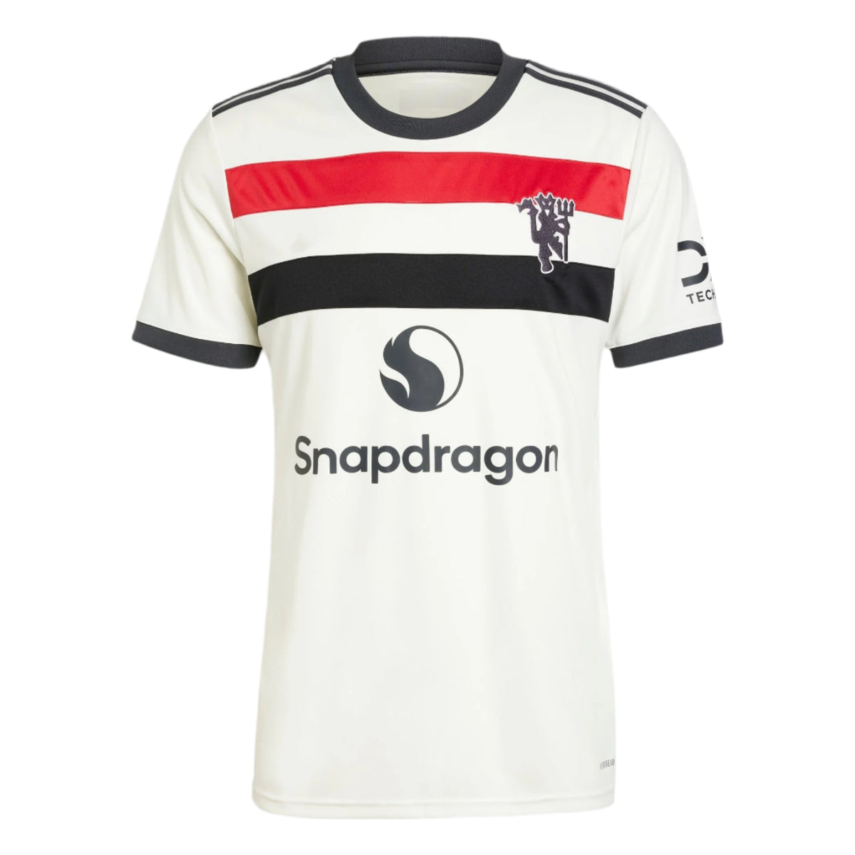 Manchester United jersey