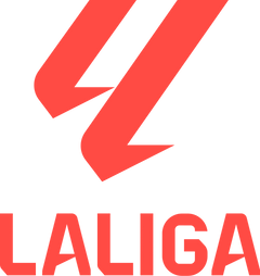 La Liga