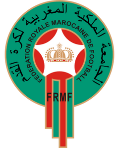 Morocco