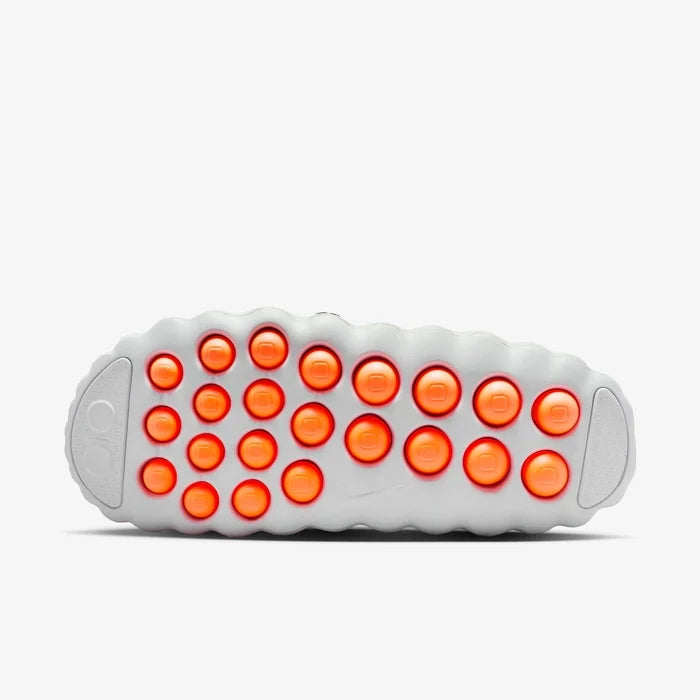 Nike Mind 001 Light Smoke Grey slip-on shoe at Q9 Sport