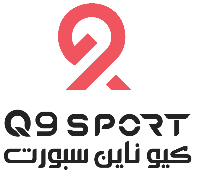 Q9 Sport