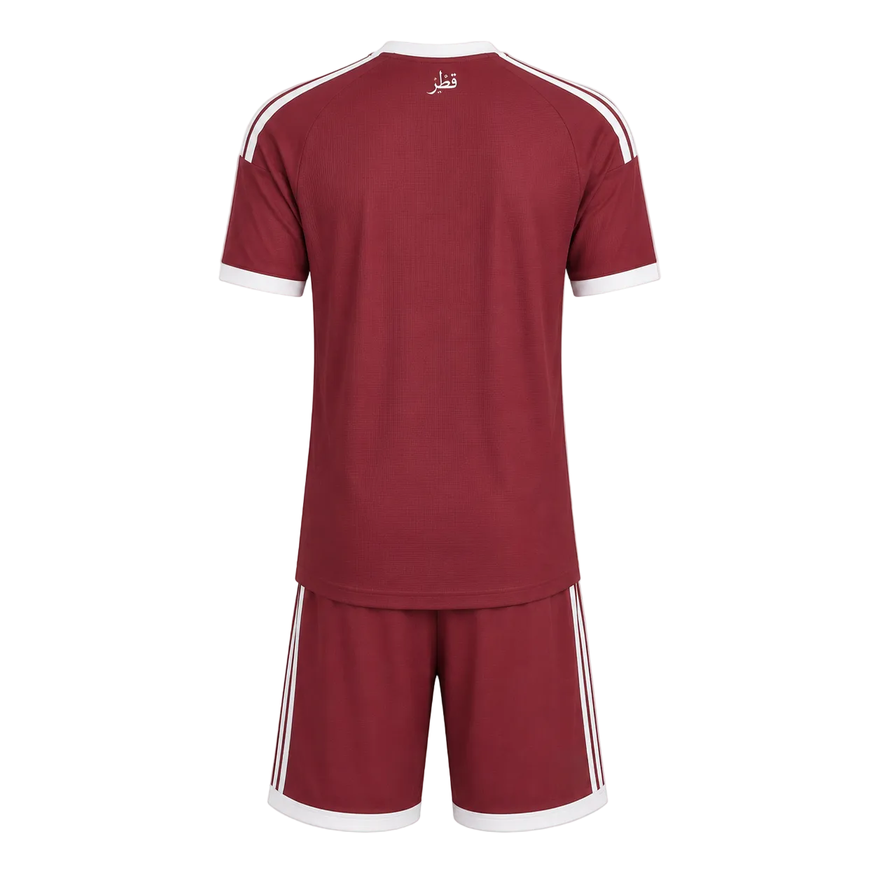 Qatar_home_25_26 full set