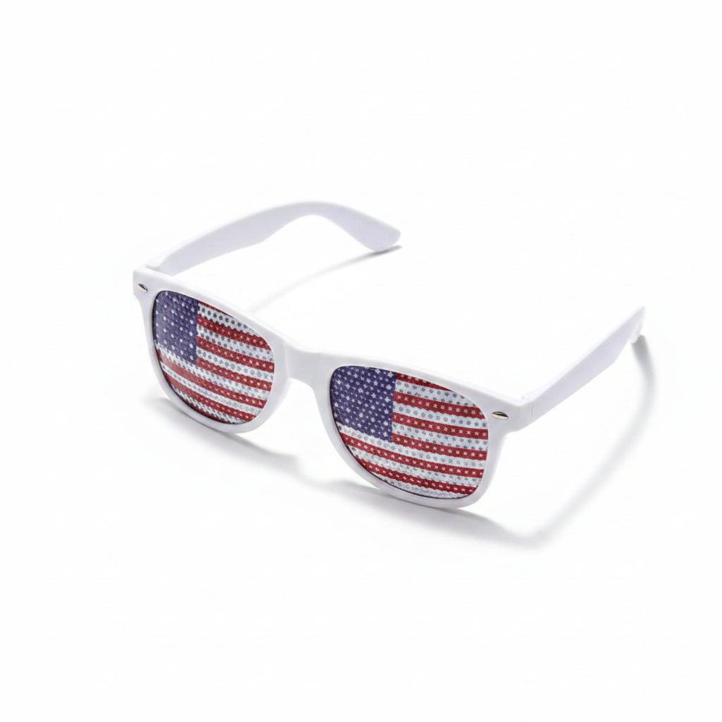 USA Sunglasses - Q9 Sport World Cup Accessories