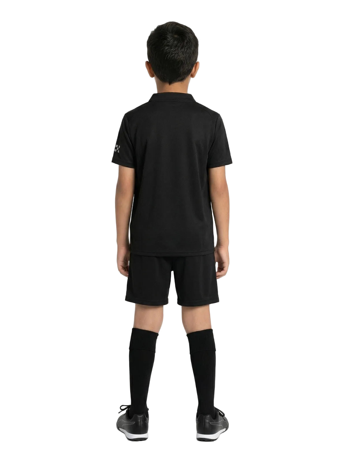 Inter Miami Away 25/26 Kids Kit