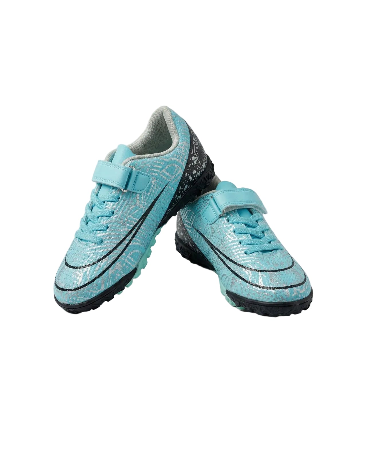 Aqua Blast Junior Turf