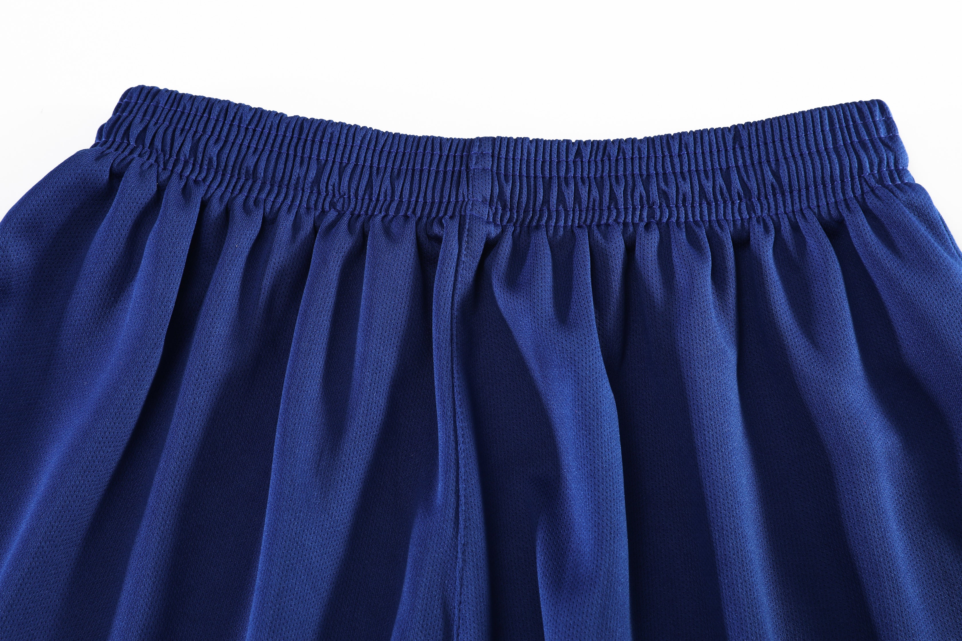 Chelsea Home 25/26 full set high quality stitching detail