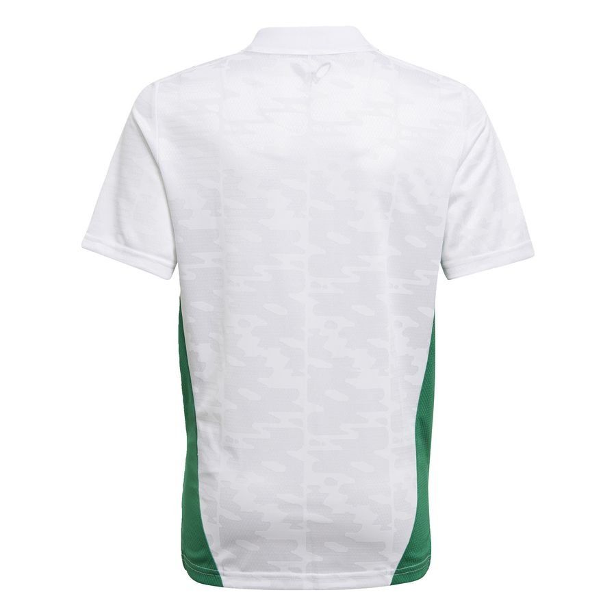 Algeria Home 21/22 Kids