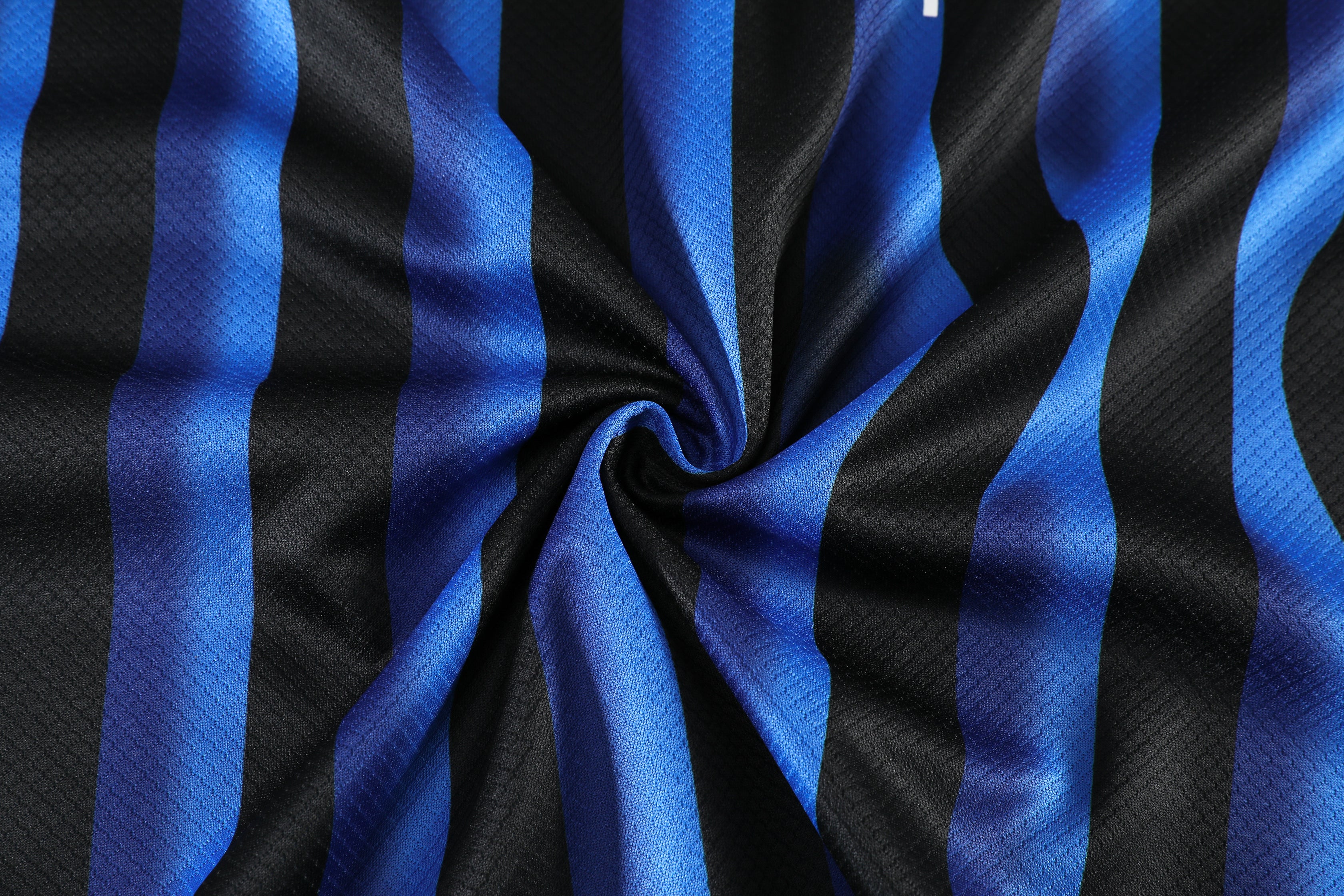 Inter Milan Home 25/26 full set match style kit