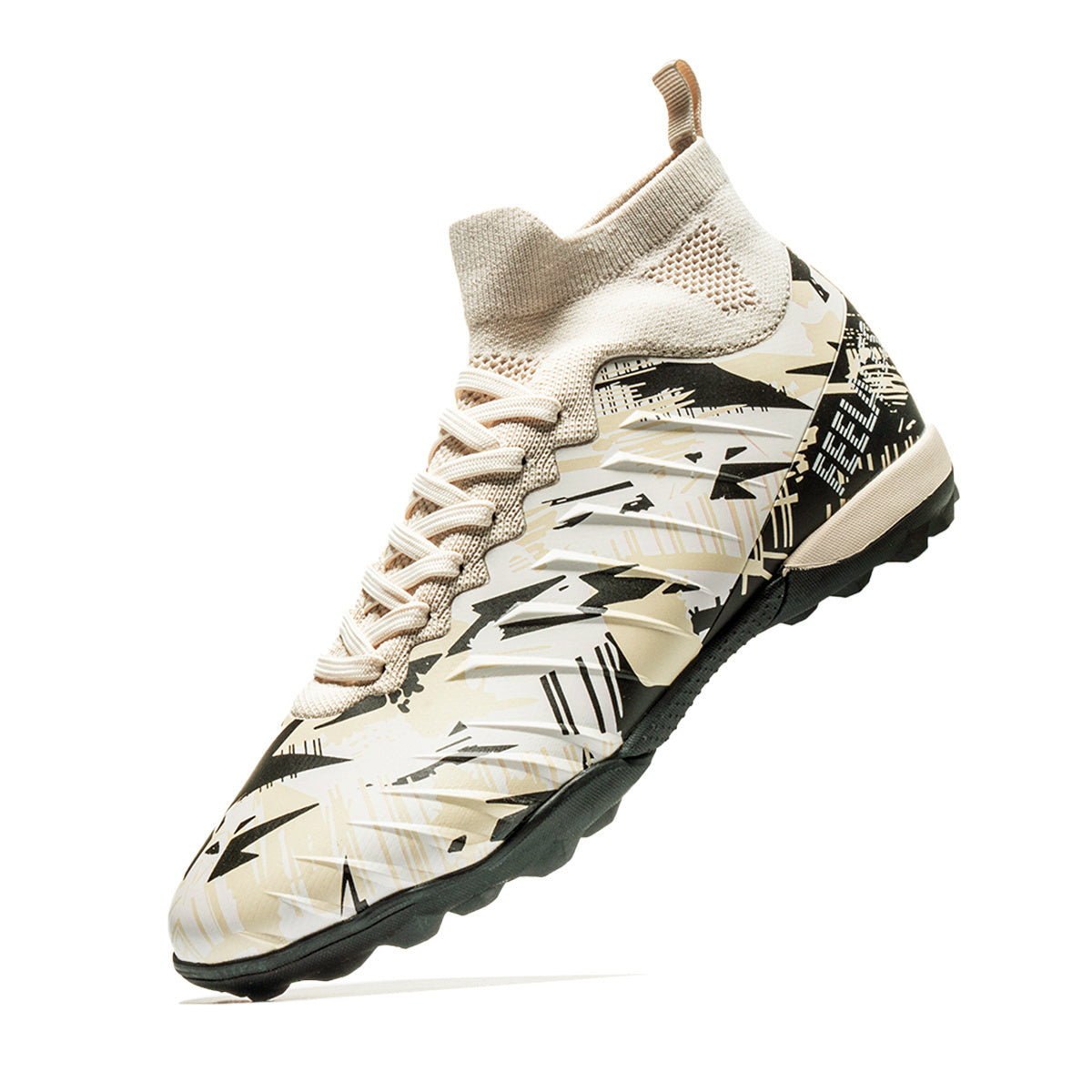 Predator Sand Camo Shoe